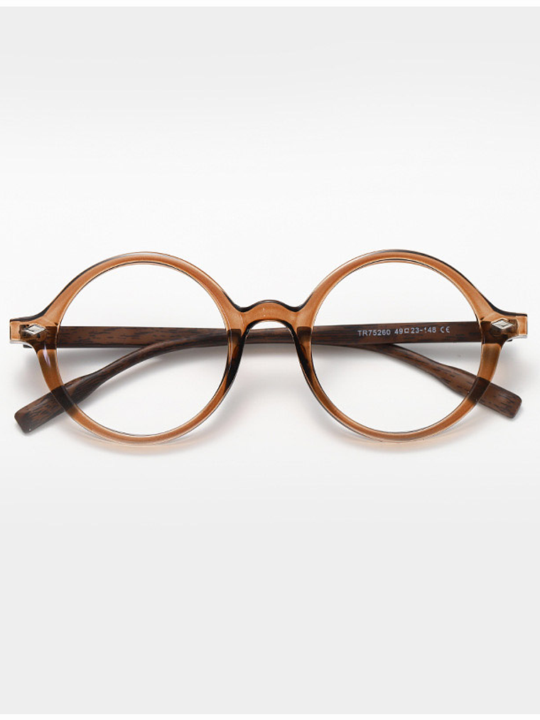 Armação para óculos 1