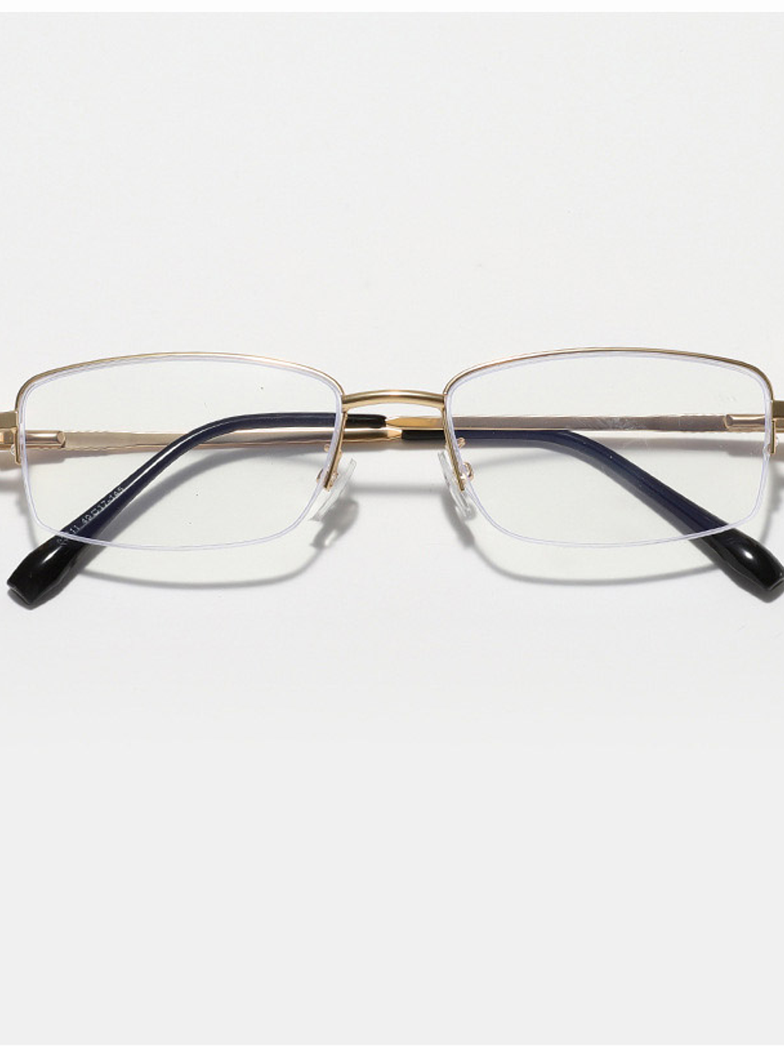 Armação para óculos 1