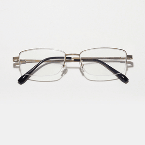 Armação para óculos