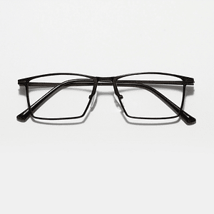 Armação para óculos