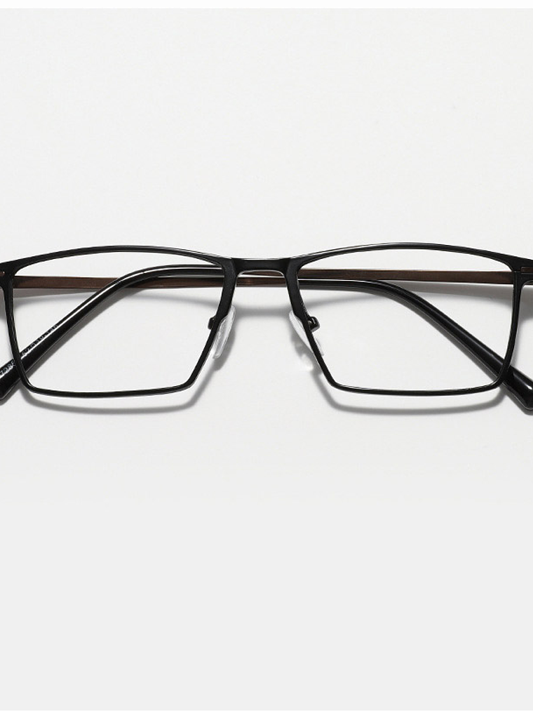 Armação para óculos 1