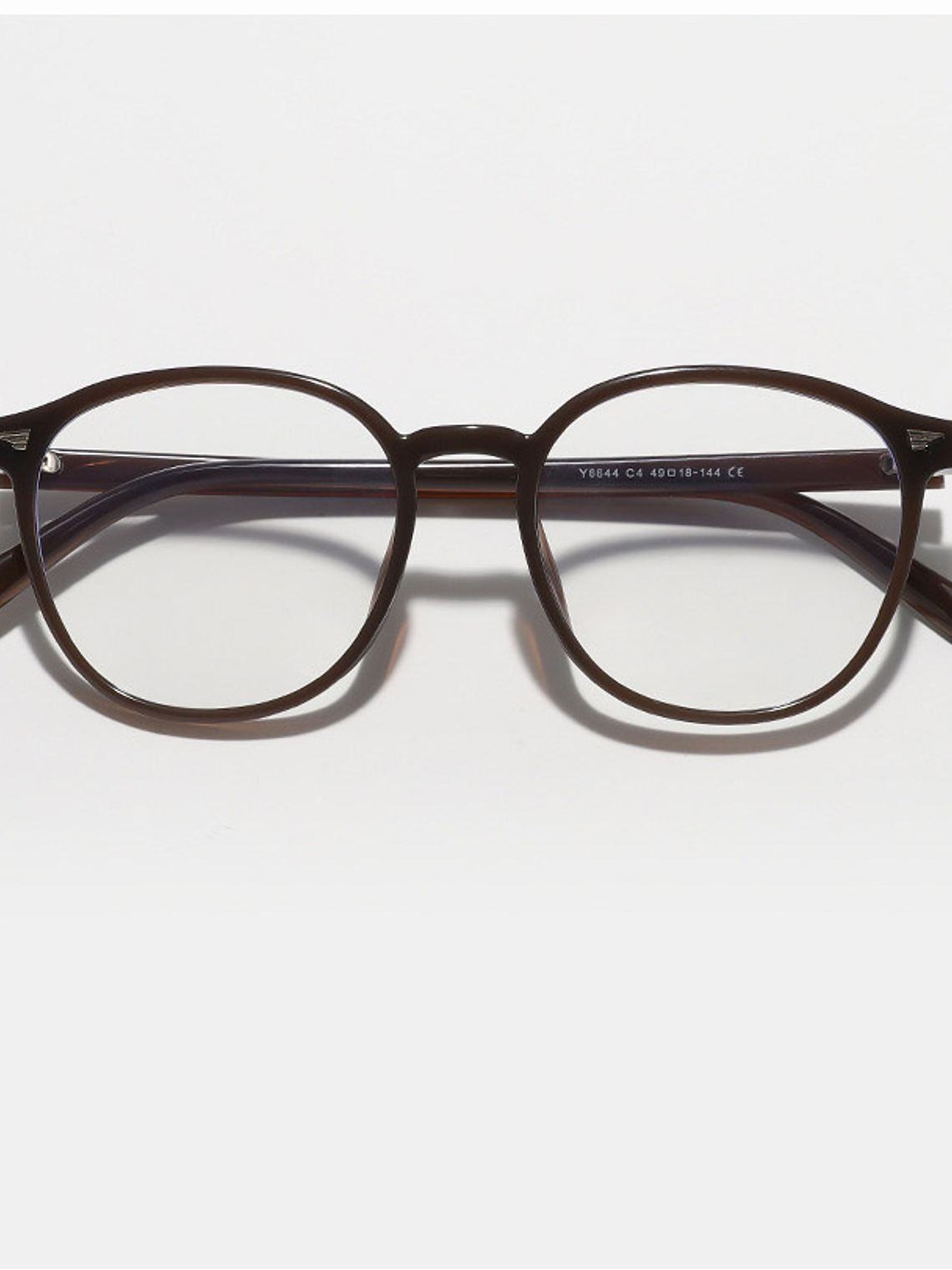 Armação para óculos 1