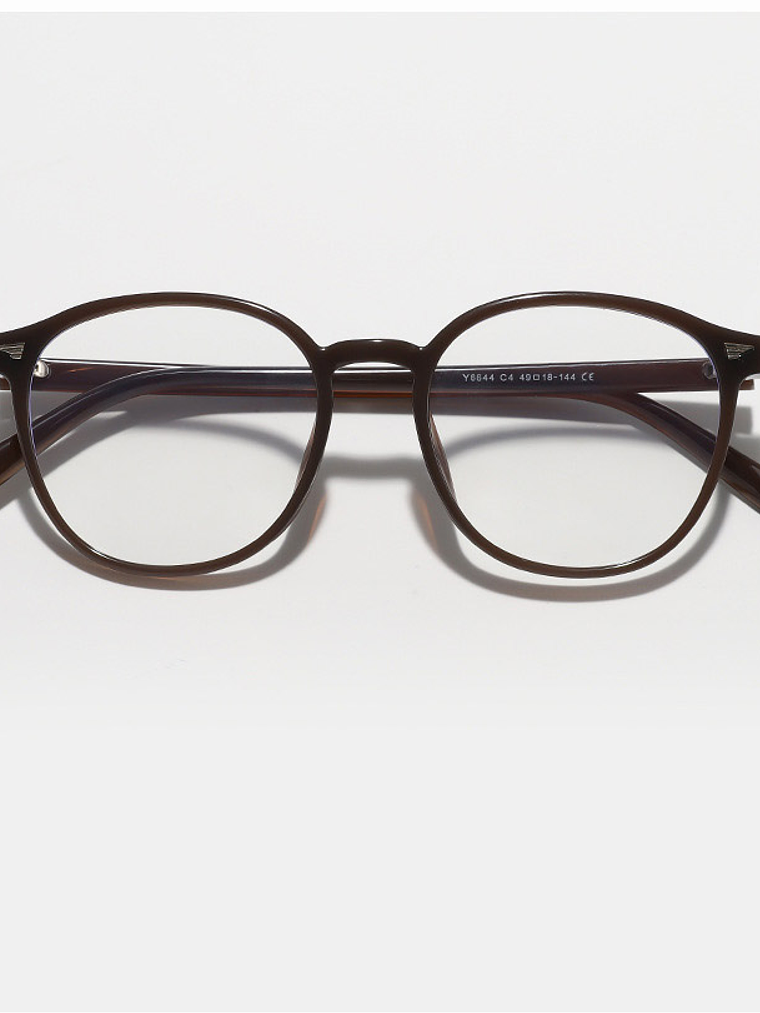 Armação para óculos 1