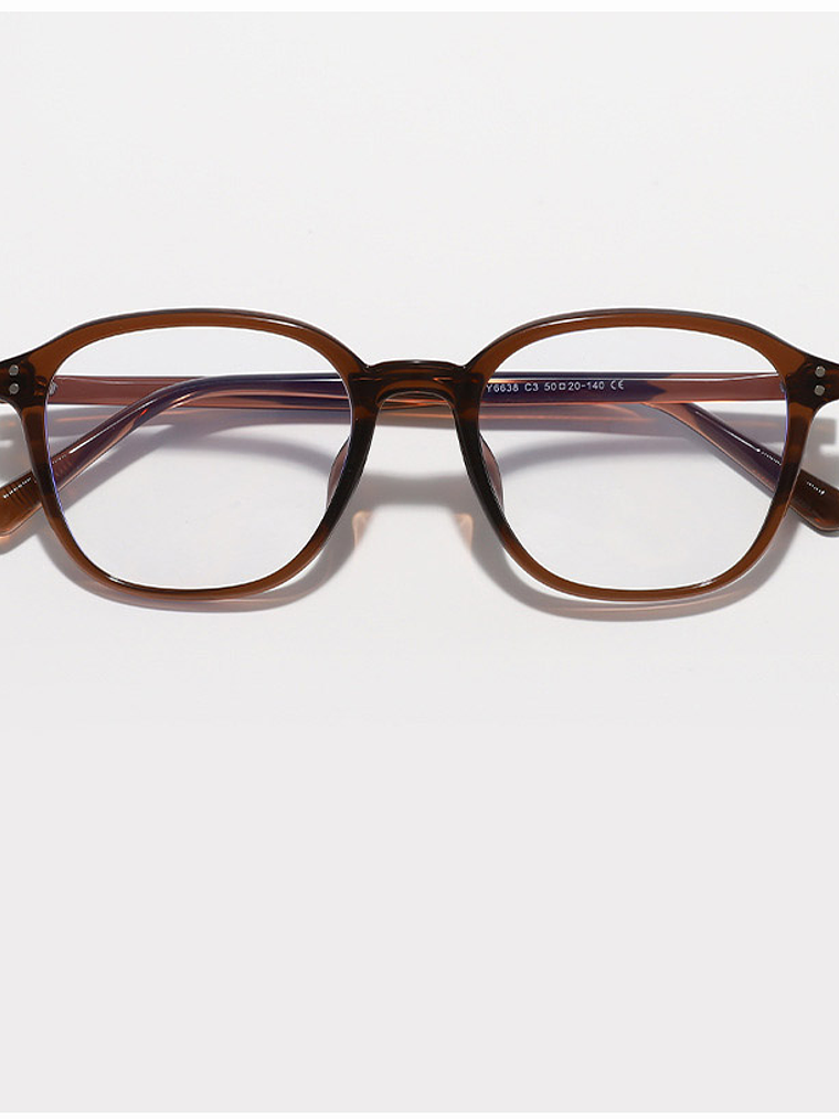 Armação para óculos 1