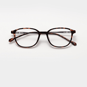 Armação para óculos