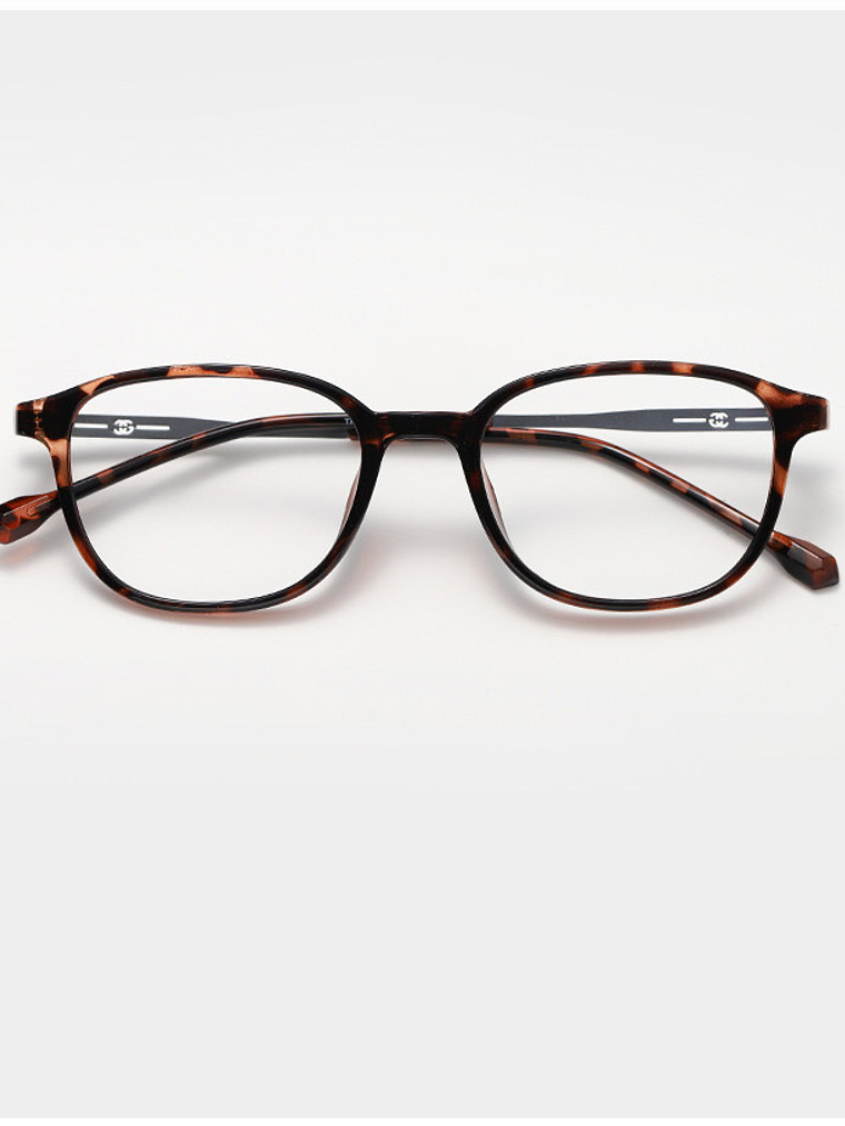 Armação para óculos 1