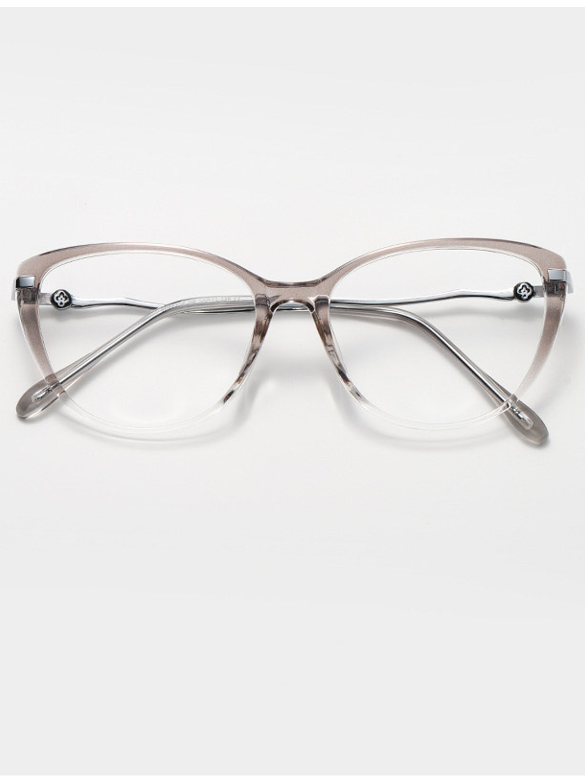 Armação para óculos 1