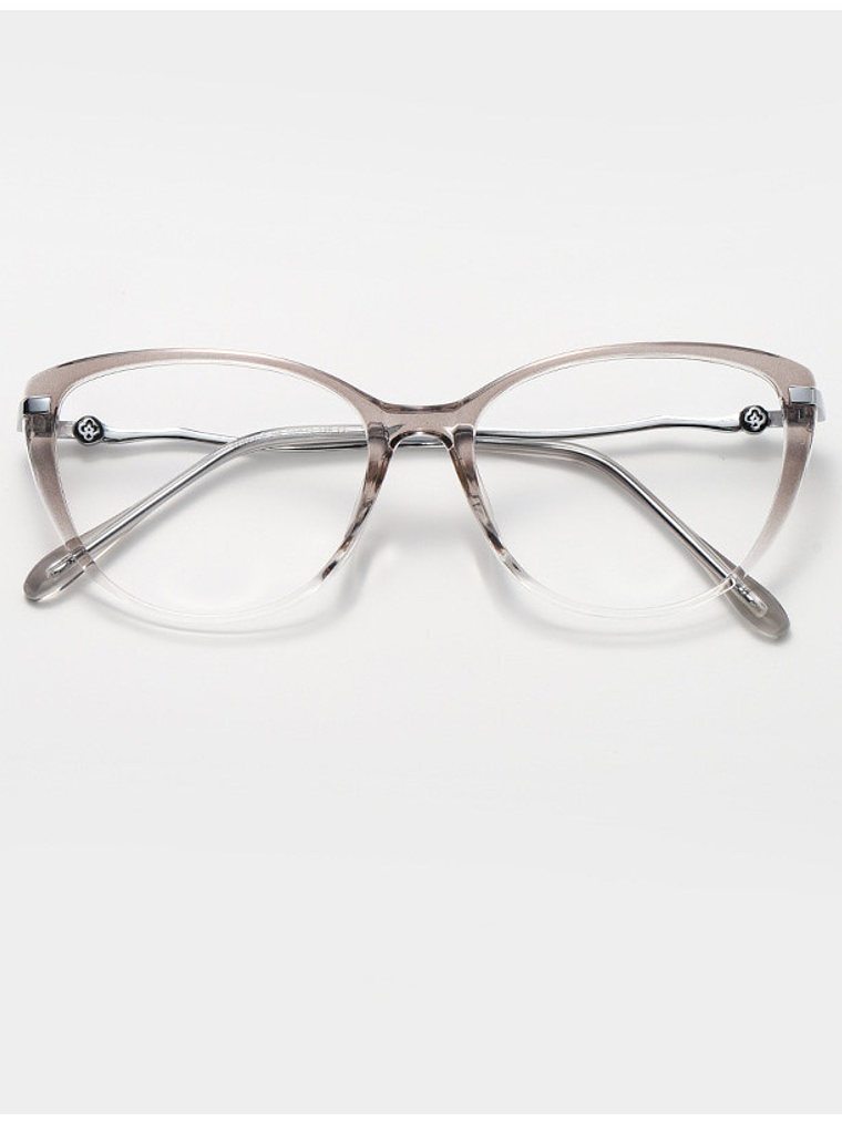 Armação para óculos 1