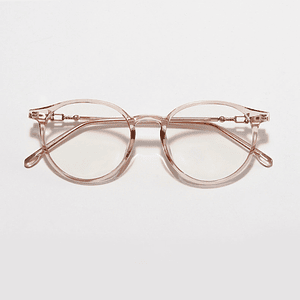 Armação para óculos