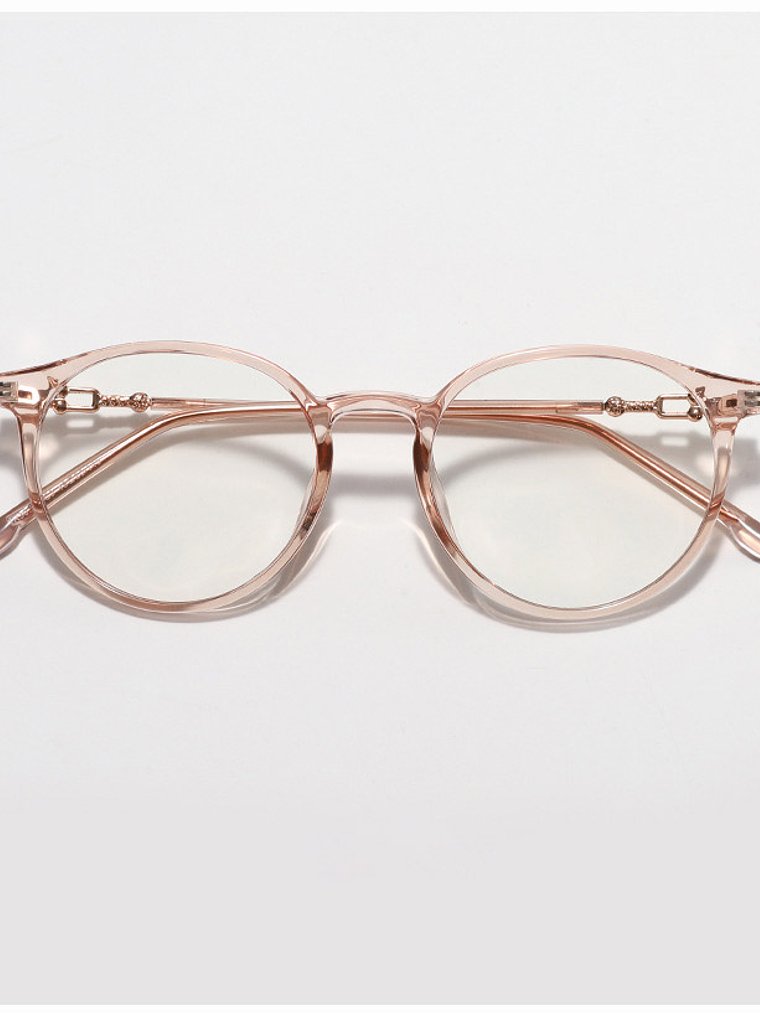 Armação para óculos 1