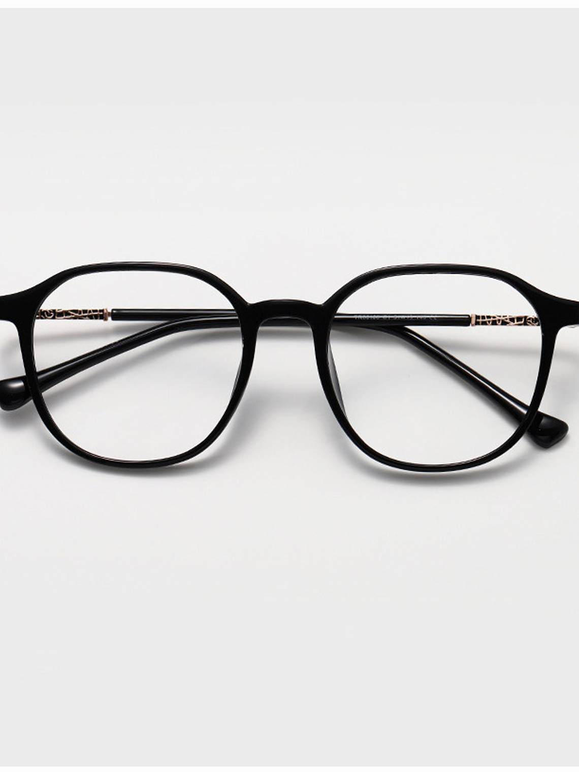 Armação para óculos 1