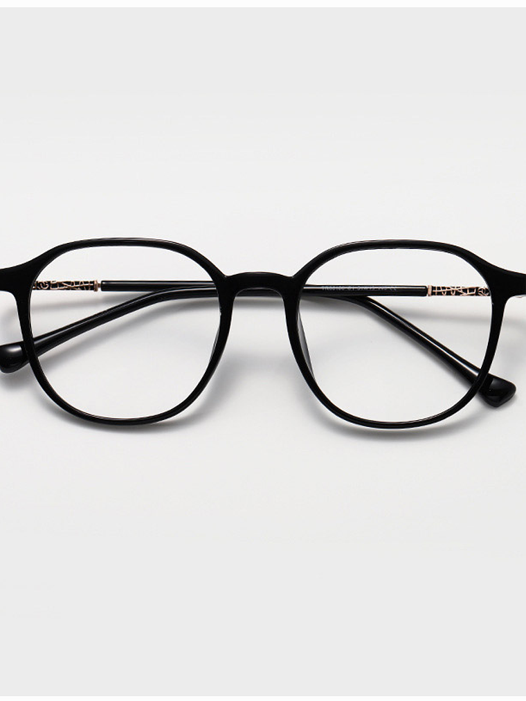 Armação para óculos 1