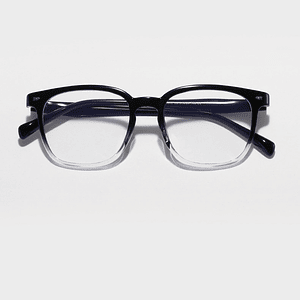 Armação para óculos