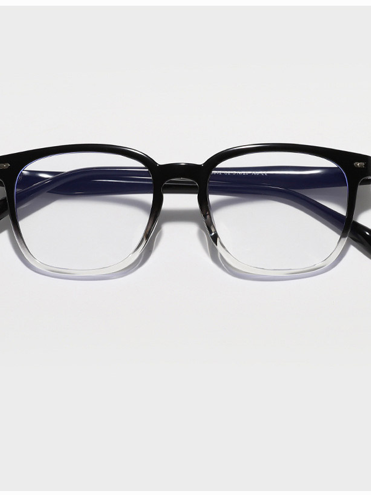 Armação para óculos 1