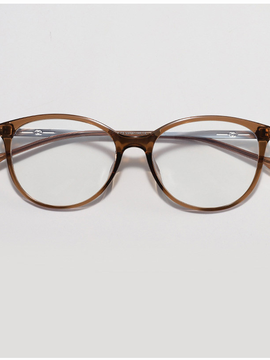 Armação para óculos 1