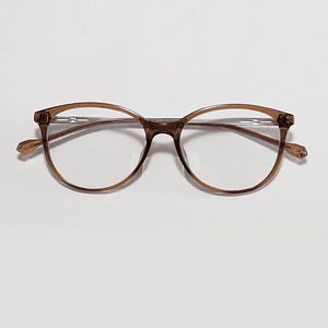 Armação para óculos