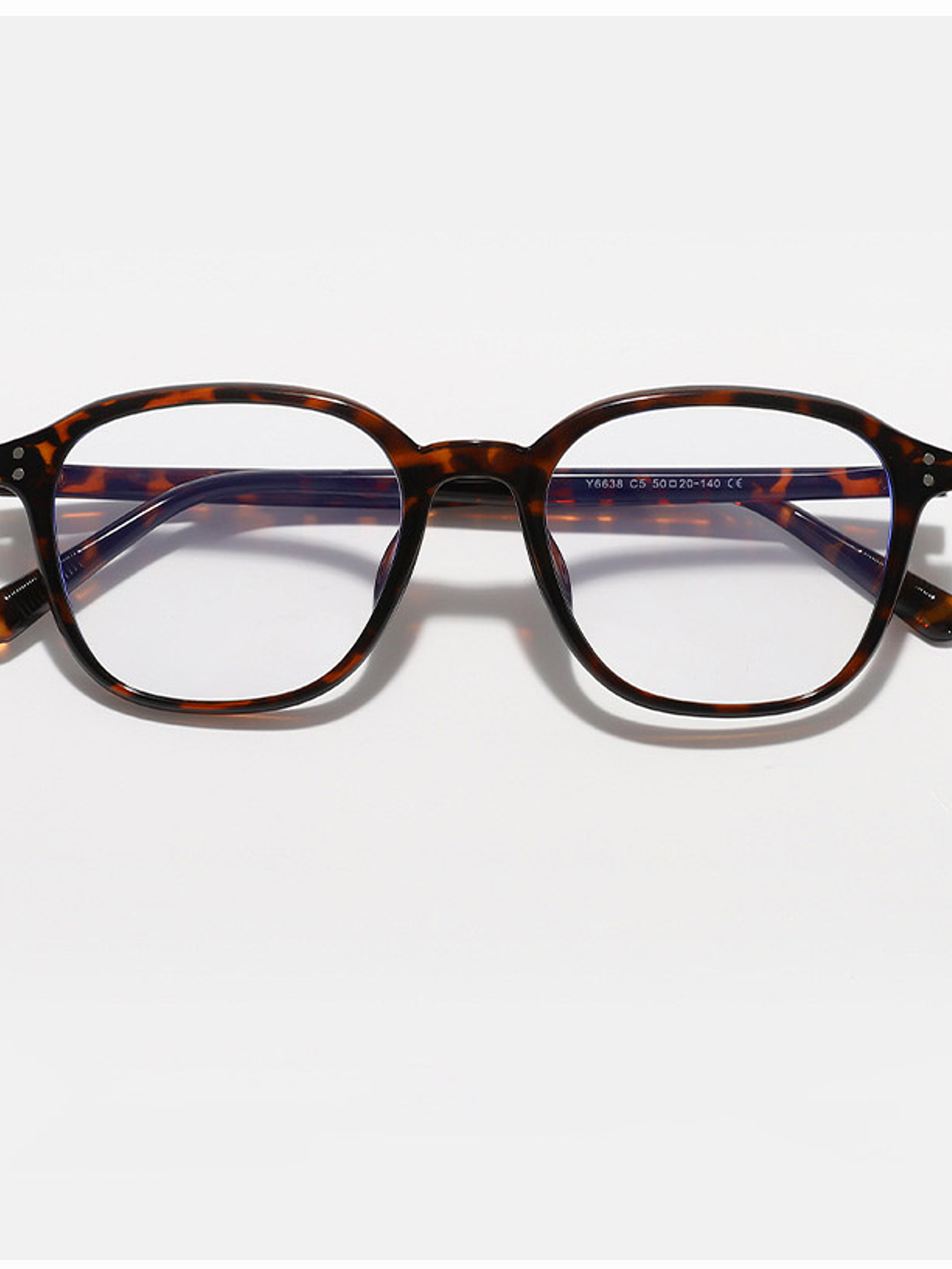 Armação para óculos 1