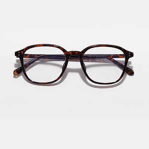 Armação para óculos