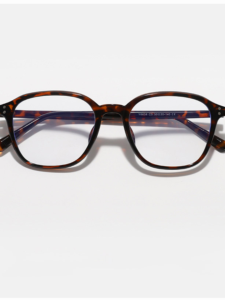 Armação para óculos 1