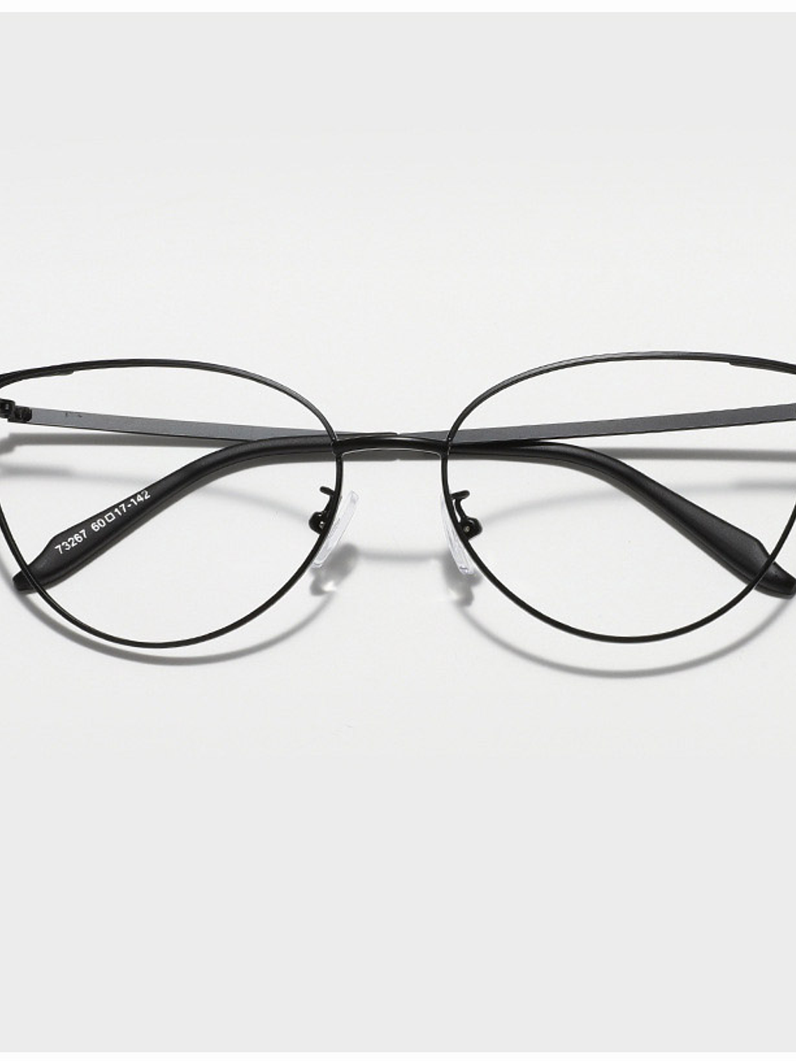 Armação para óculos 1