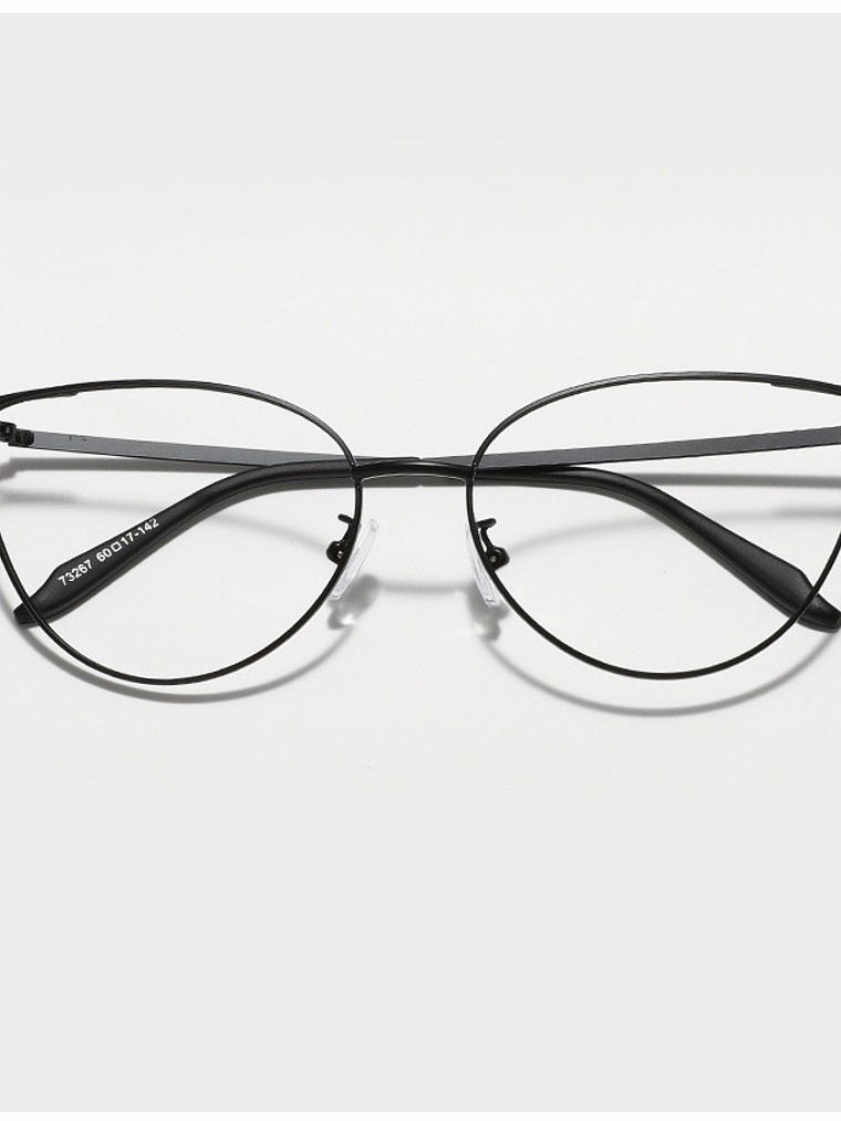 Armação para óculos 1