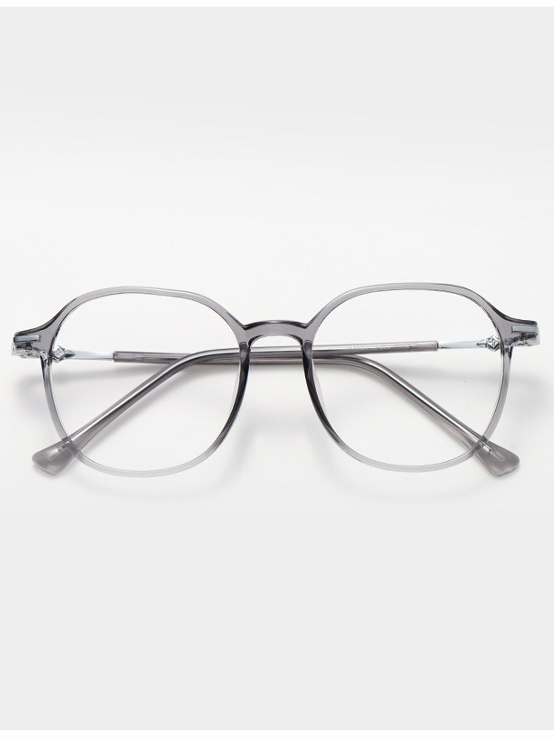 Armação para óculos 1