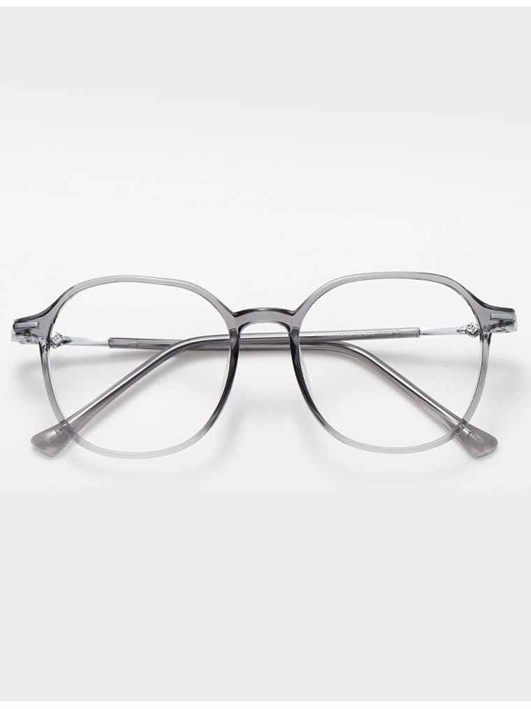 Armação para óculos 1