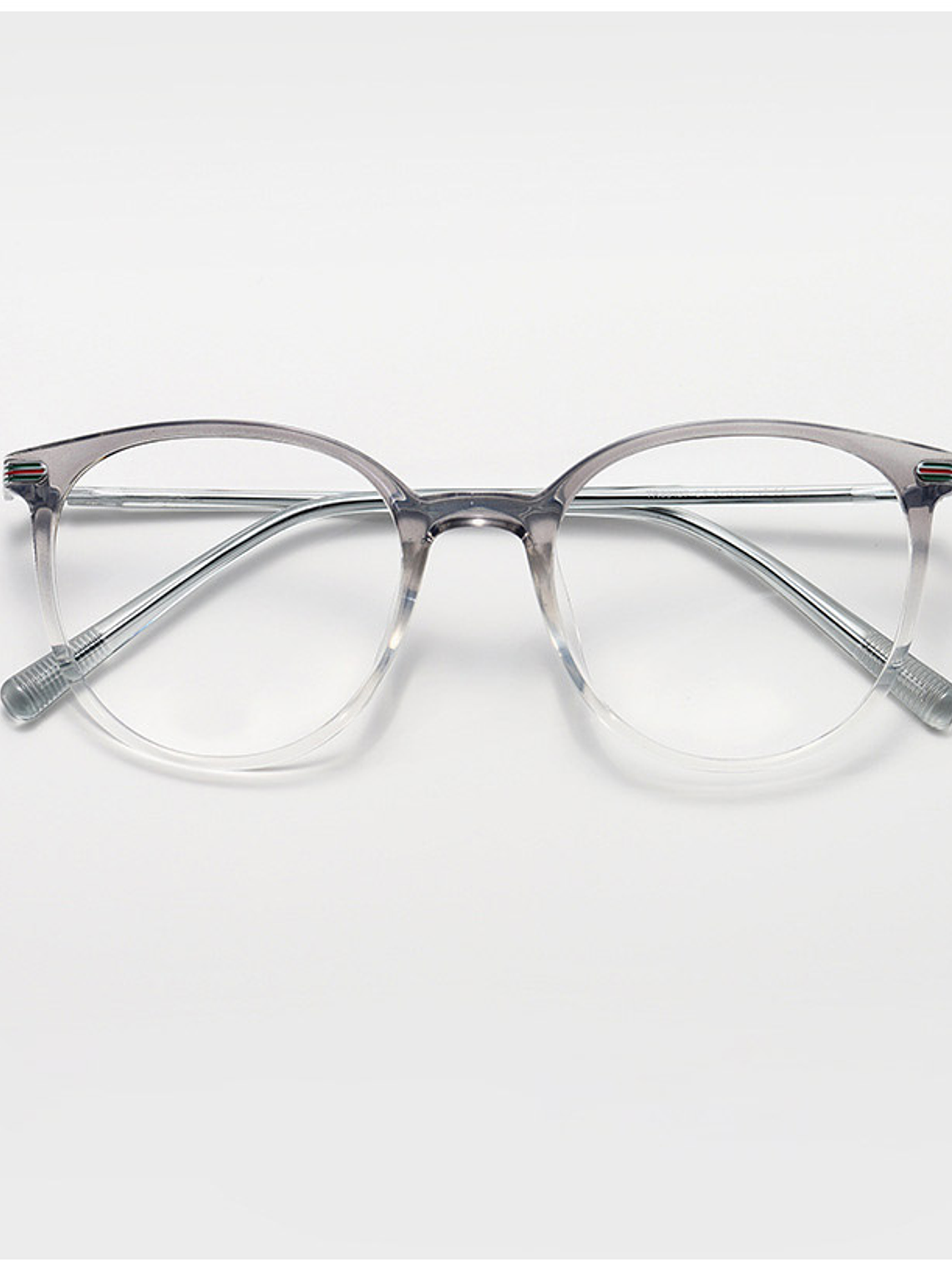 Armação para óculos 1