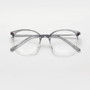 Armação para óculos