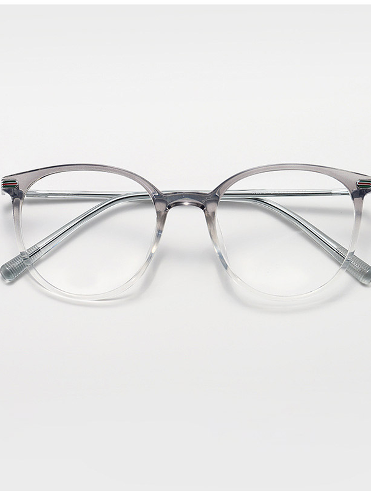 Armação para óculos 1