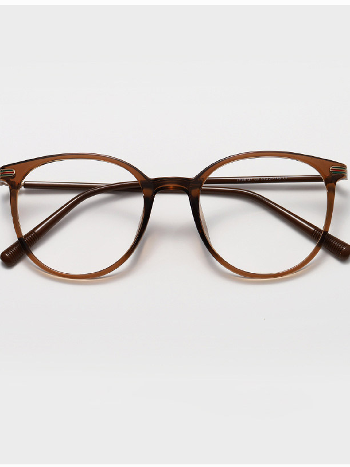 Armação para óculos 1