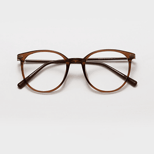 Armação para óculos