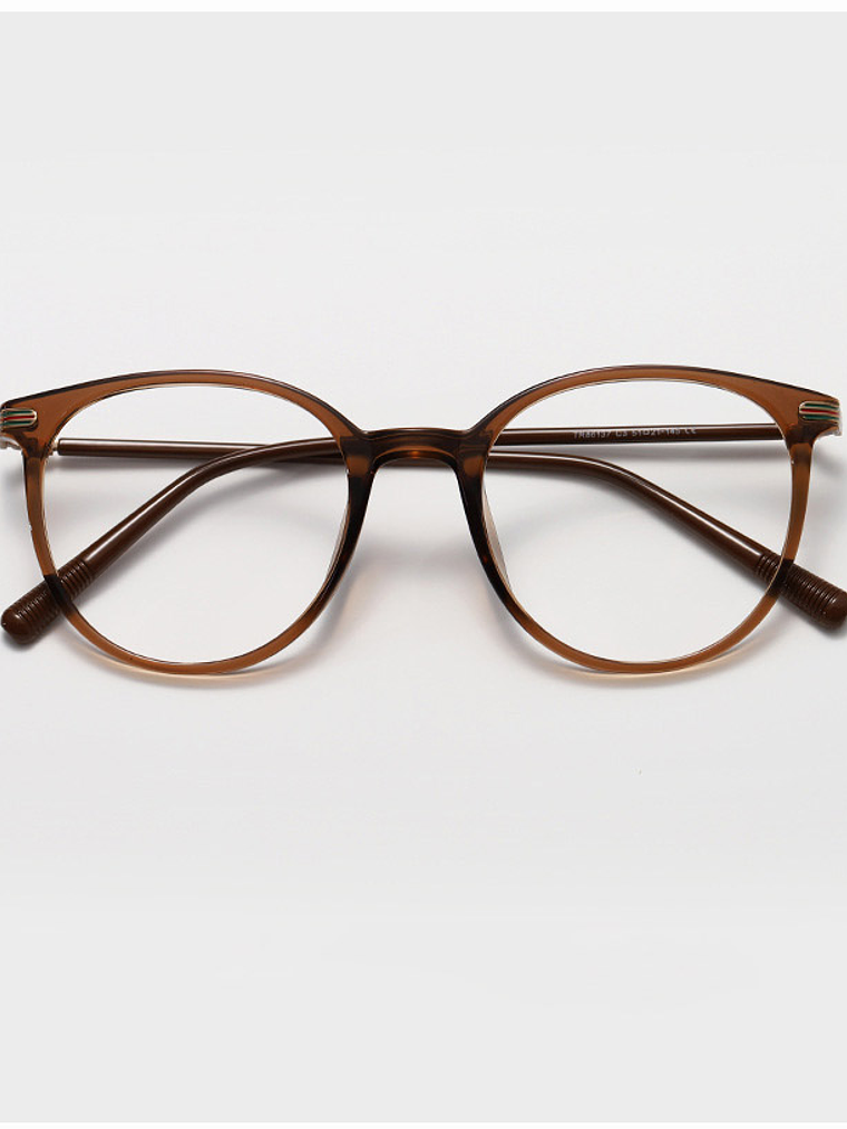 Armação para óculos 1