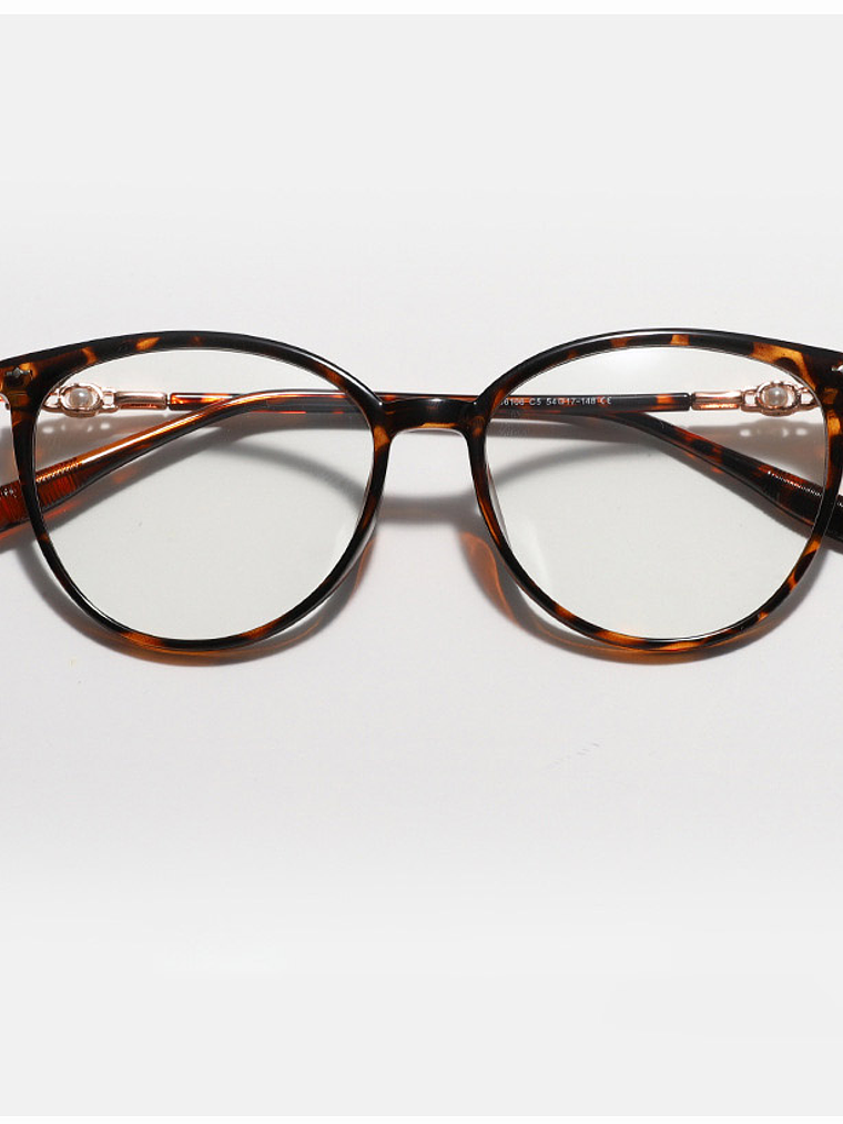 Armação para óculos 1