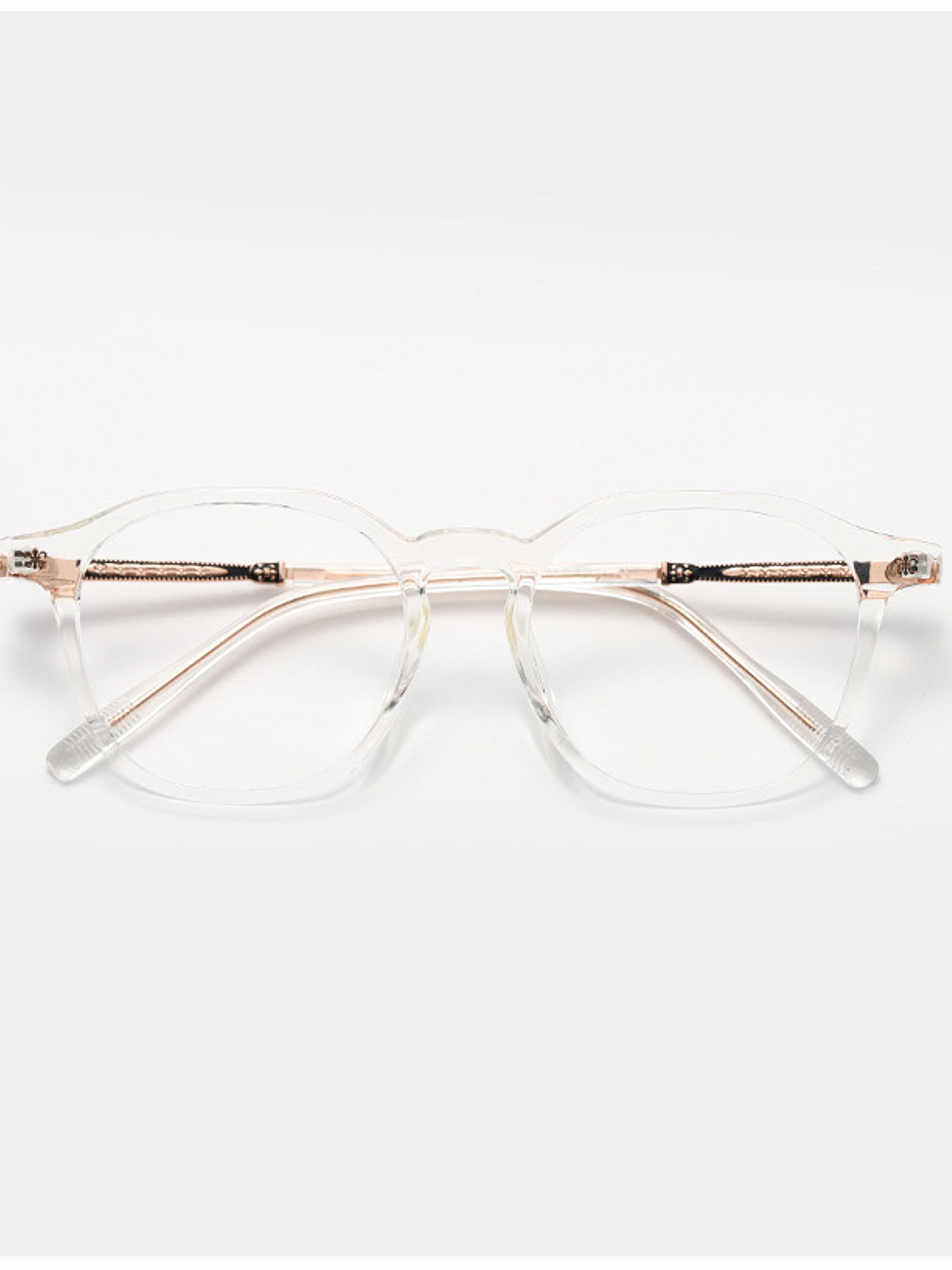 Armação para óculos 1