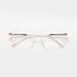 Armação para óculos