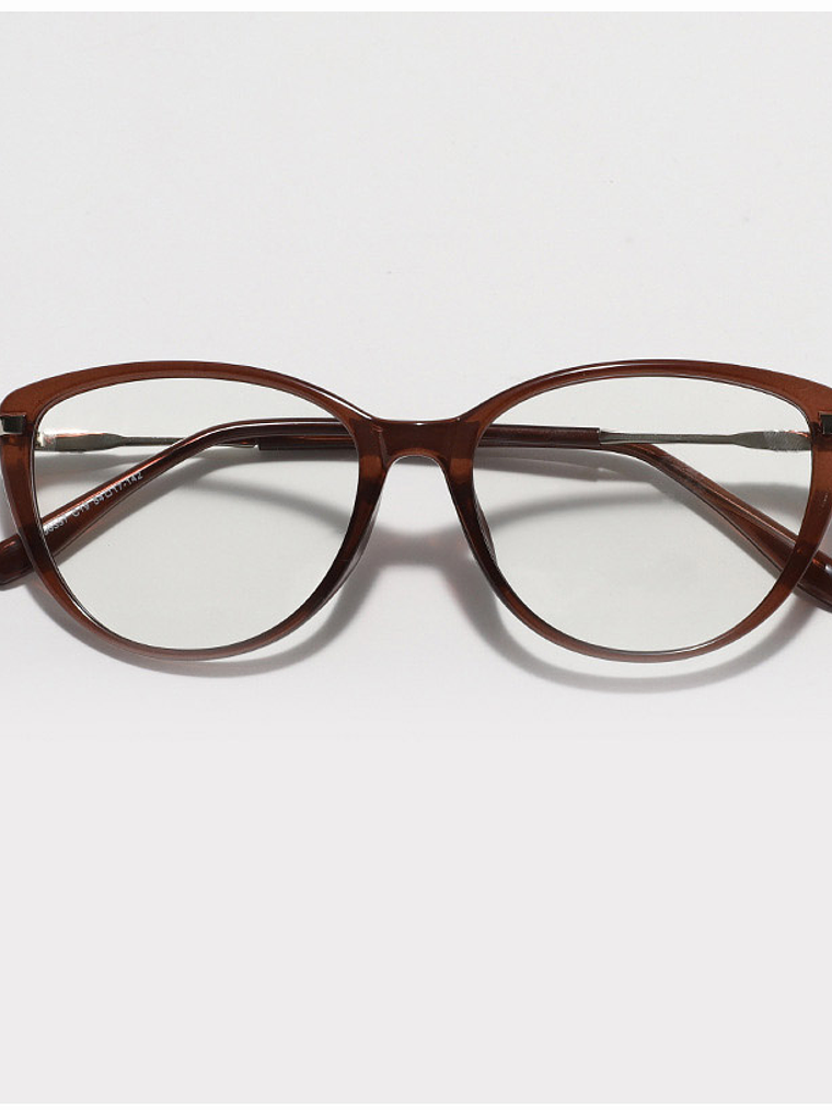 Armação para óculos 1