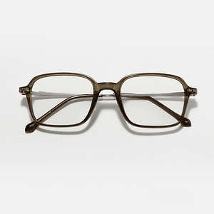 Armação para óculos