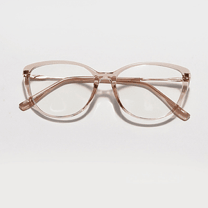 Armação para óculos