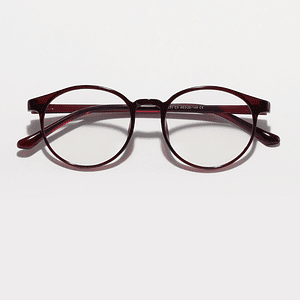 Armação para óculos