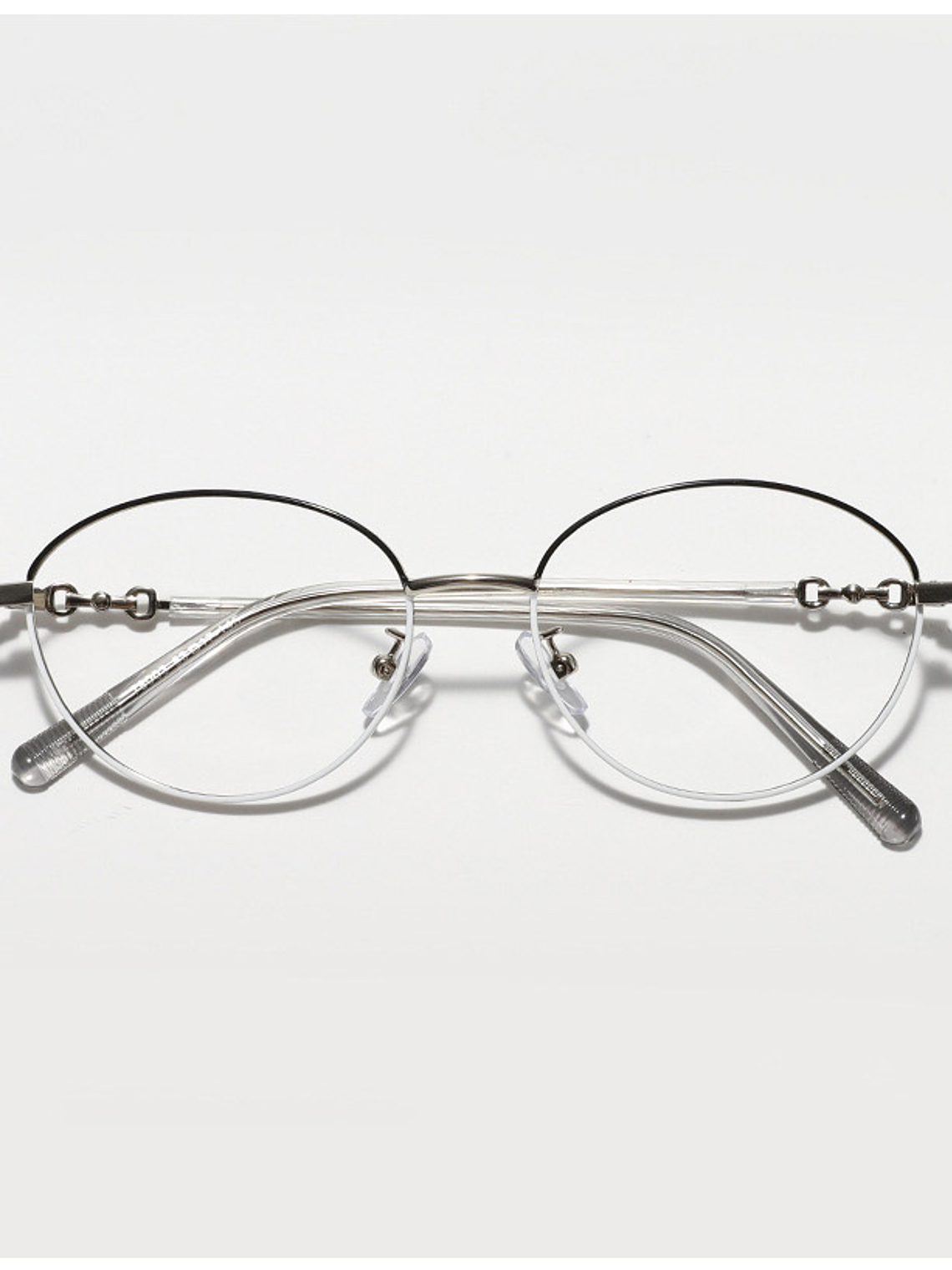 Armação para óculos 1