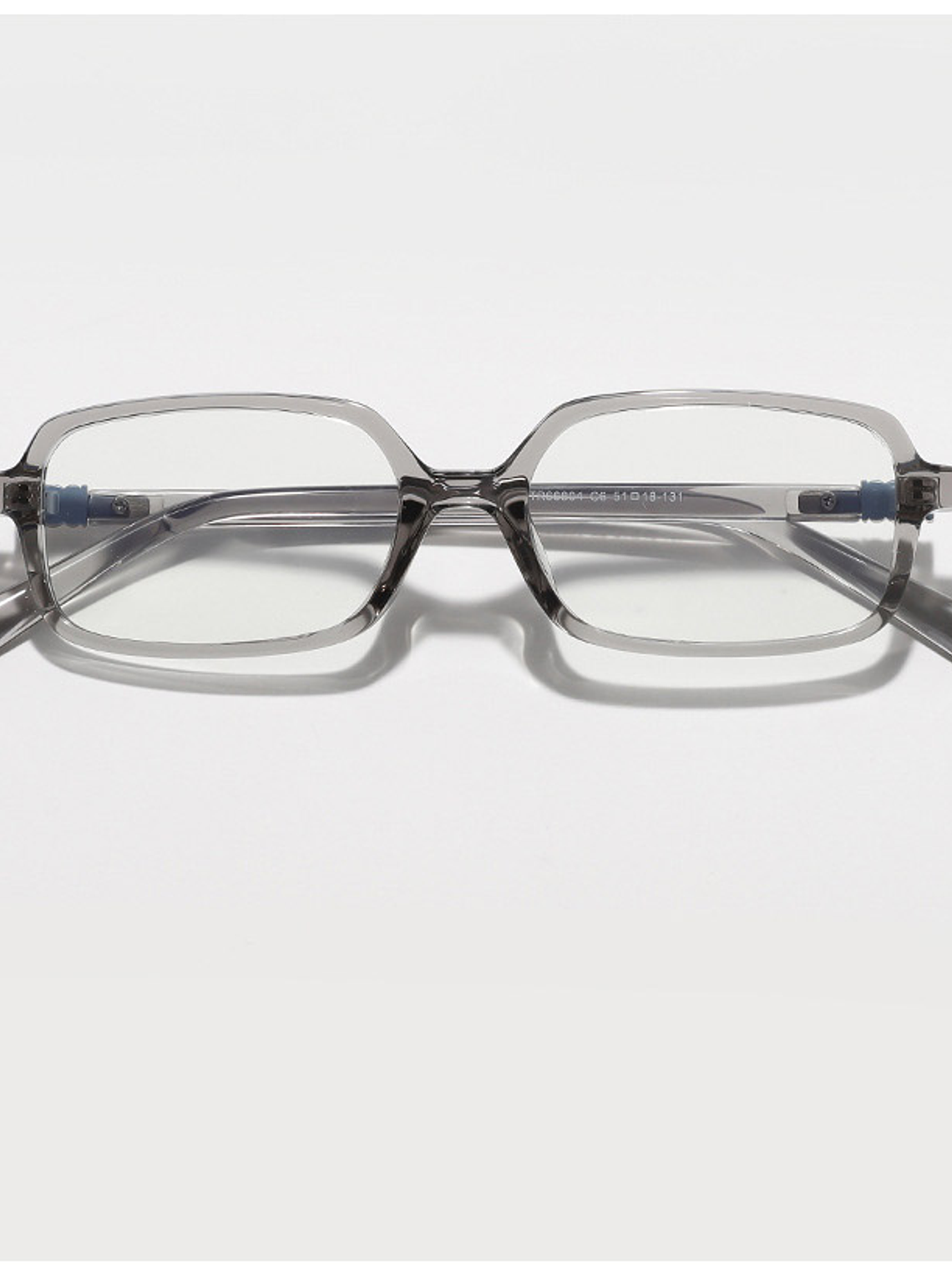 Armação para óculos 1