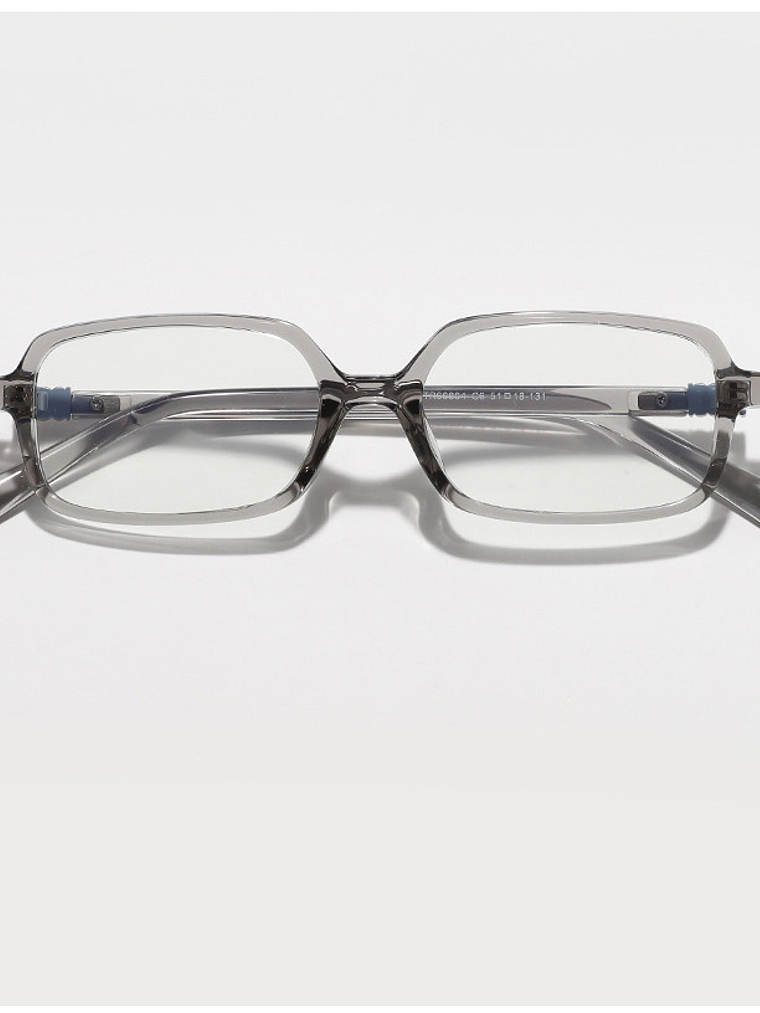 Armação para óculos 1