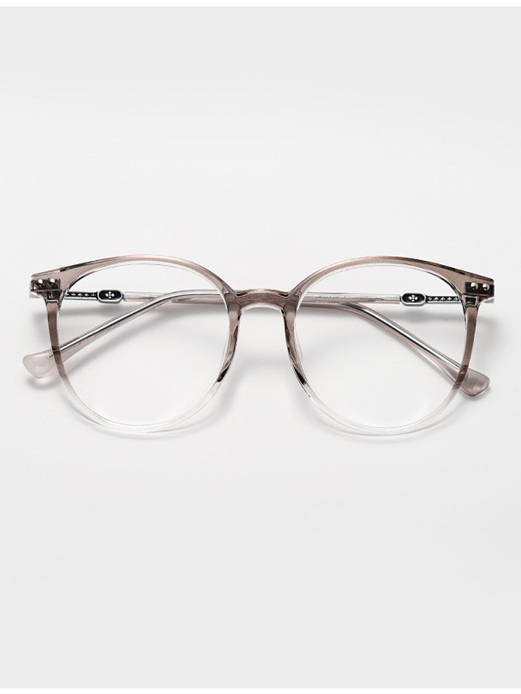 Armação para óculos 1