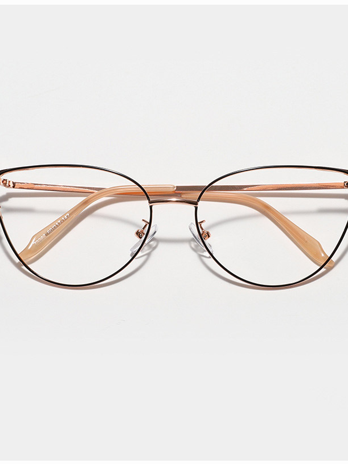 Armação para óculos 1