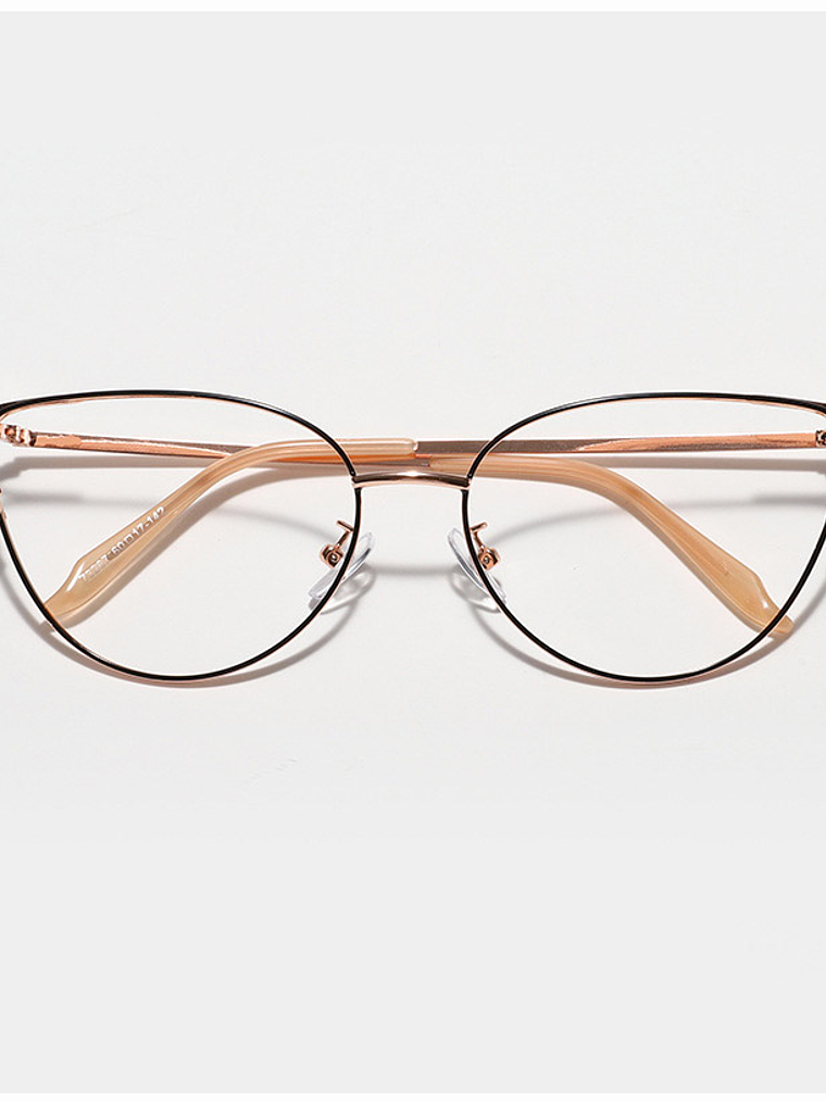 Armação para óculos 1