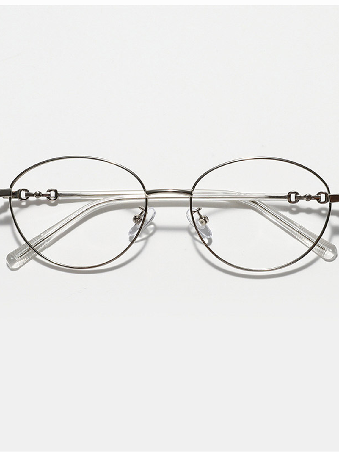 Armação para óculos 1