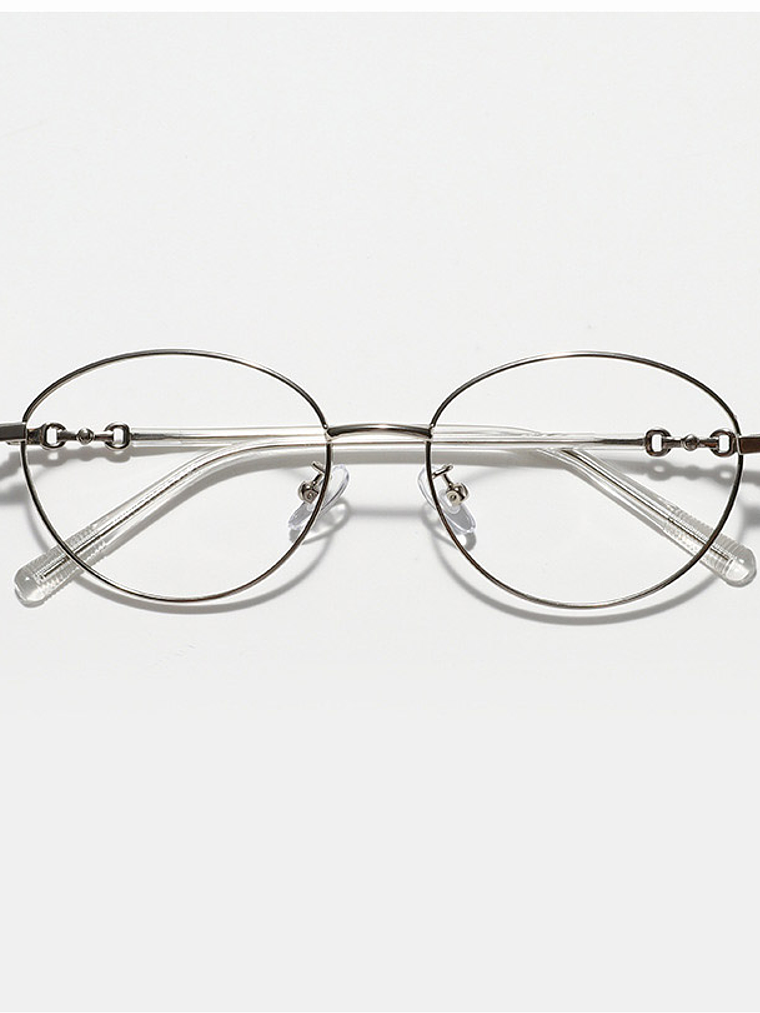 Armação para óculos 1