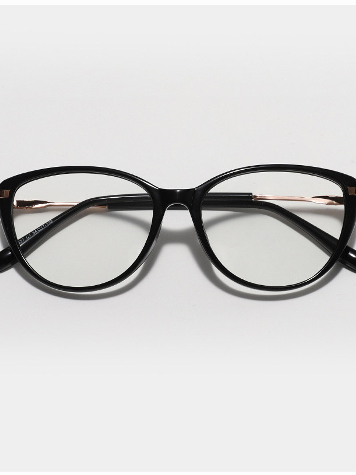 Armação para óculos 1