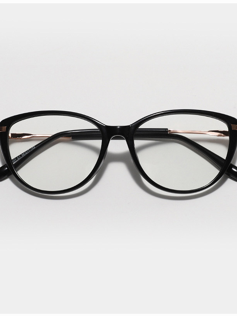 Armação para óculos 1